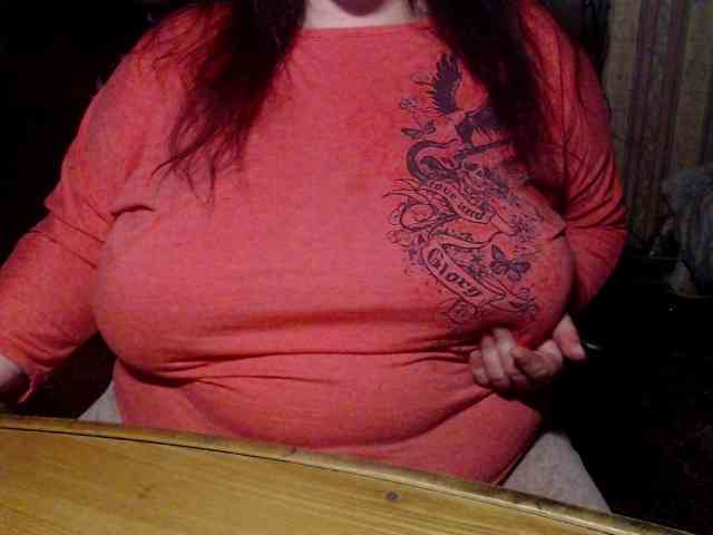 tanyvel34's sex show image