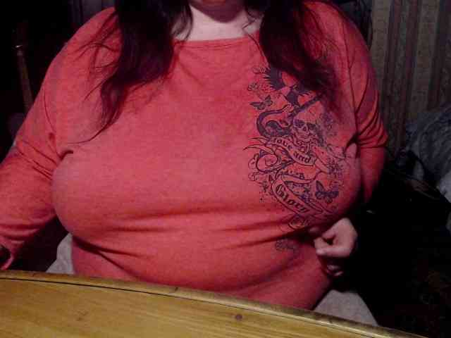 tanyvel34's sex show image