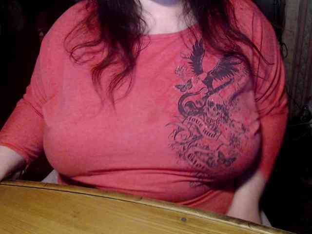 tanyvel34's sex show image