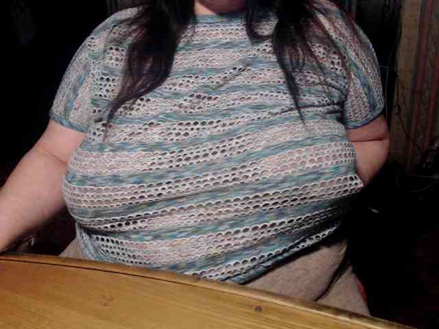 tanyvel34's sex show image