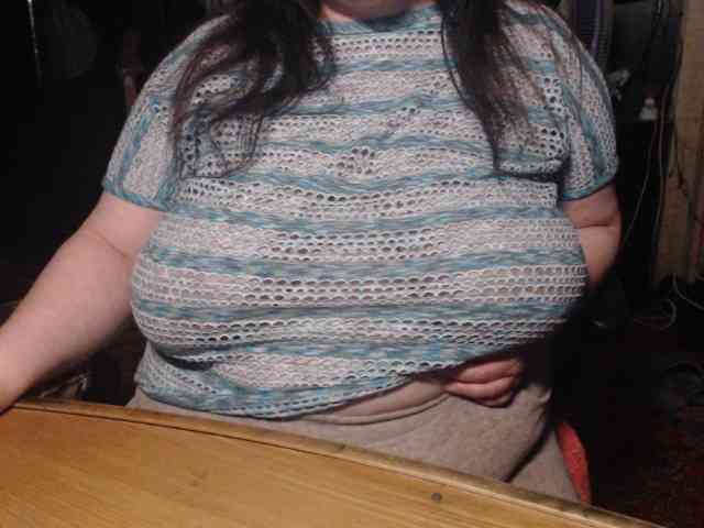 tanyvel34's sex show image