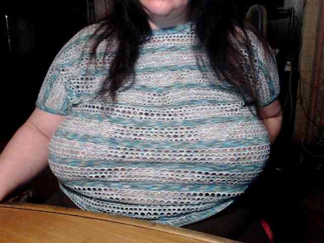 tanyvel34's sex show image