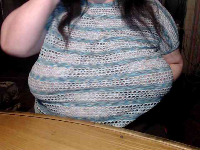 tanyvel34's sex show image