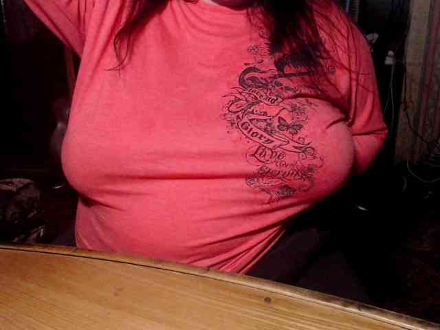 tanyvel34's sex show image