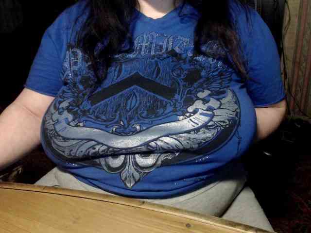 tanyvel34's sex show image tanyvel34's sex show image