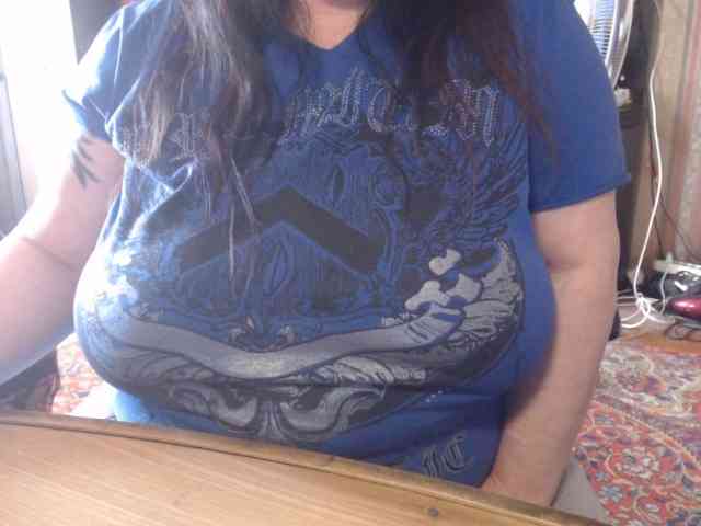 tanyvel34's sex show image tanyvel34's sex show image