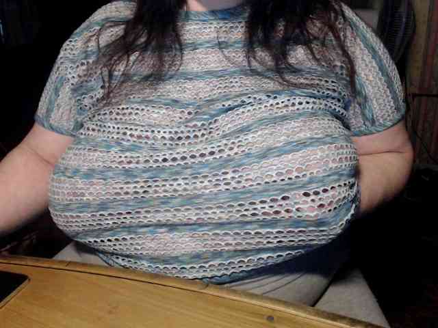 tanyvel34's sex show image tanyvel34's sex show image