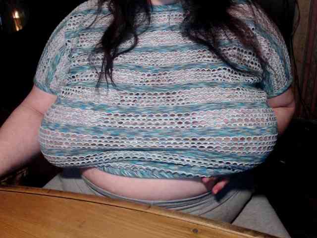 tanyvel34's sex show image tanyvel34's sex show image