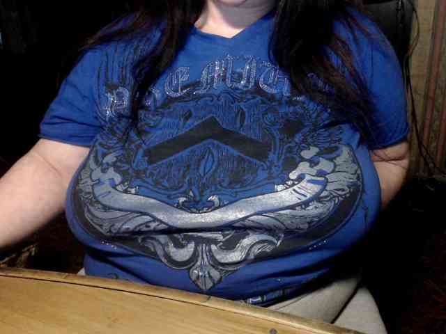 tanyvel34's sex show image tanyvel34's sex show image