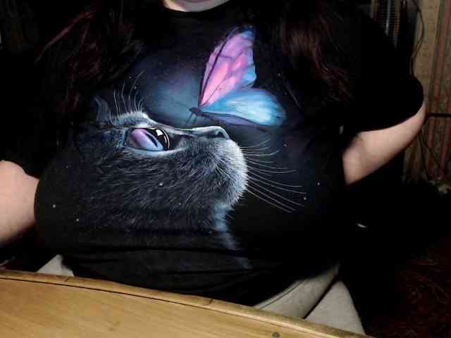 tanyvel34's sex show image tanyvel34's sex show image