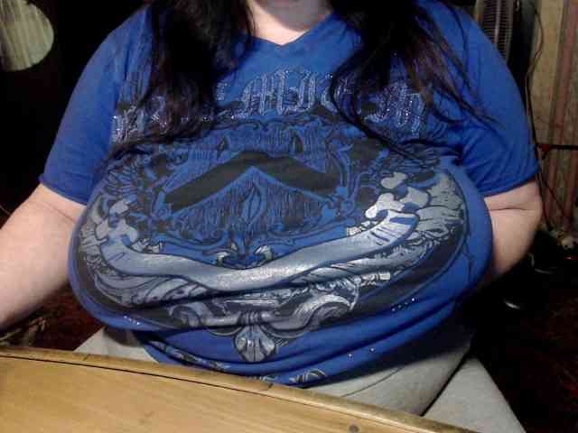 tanyvel34's sex show image tanyvel34's sex show image