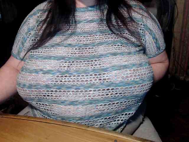 tanyvel34's sex show image tanyvel34's sex show image