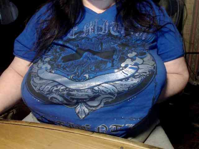 tanyvel34's sex show image tanyvel34's sex show image