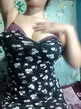 QuittingBiennial's sex show image