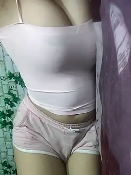 QuittingBiennial's sex show image