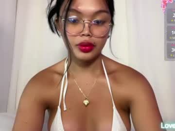 sweetie_zaima's sex show image sweetie_zaima's sex show image