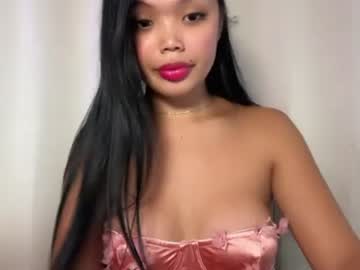 sweetie_zaima's sex show image sweetie_zaima's sex show image