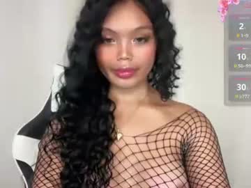 sweetie_zaima's sex show image sweetie_zaima's sex show image