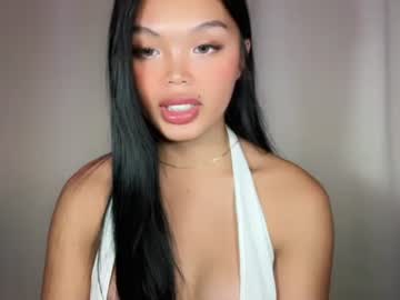 sweetie_zaima's sex show image sweetie_zaima's sex show image