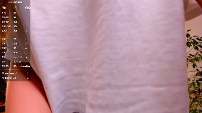 VioletteWitwer's sex show image VioletteWitwer's sex show image