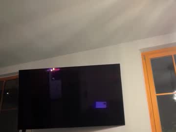 Sexshow-Bild von aviebby