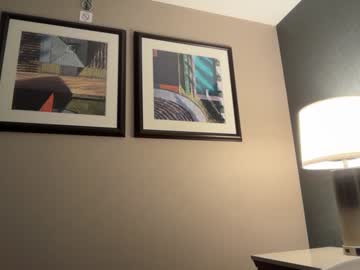 aviebby's sex show image aviebby's sex show image