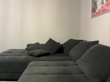 aviebby's sex show image