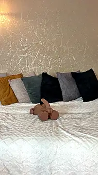 Cleopatra_Fit's sex show image Cleopatra_Fit's sex show image
