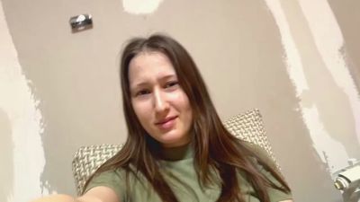 Изображение секс-шоу модели SanjuanaWoolen