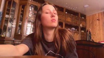 Изображение секс-шоу модели SanjuanaWoolen