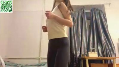 Изображение секс-шоу модели SanjuanaWoolen