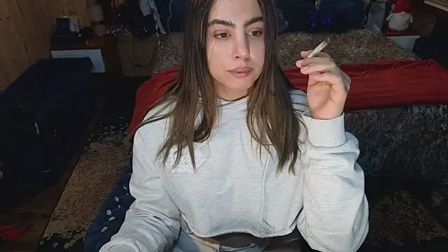 VanessaDoyle's sex show image VanessaDoyle's sex show image