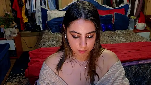 VanessaDoyle's sex show image VanessaDoyle's sex show image