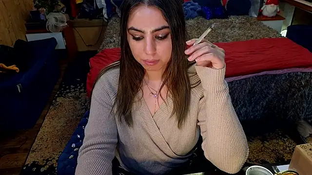 VanessaDoyle's sex show image VanessaDoyle's sex show image