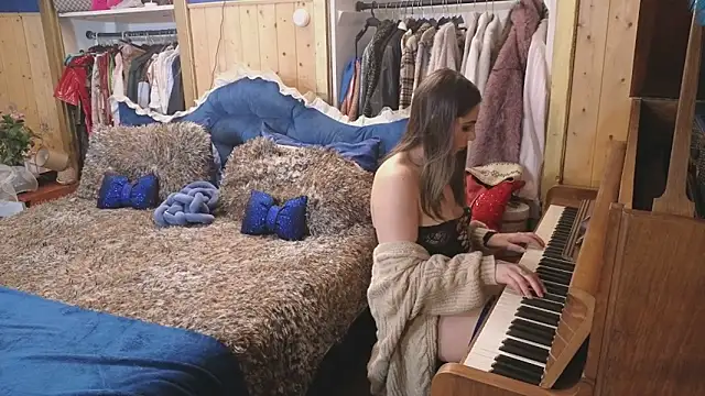 VanessaDoyle's sex show image VanessaDoyle's sex show image