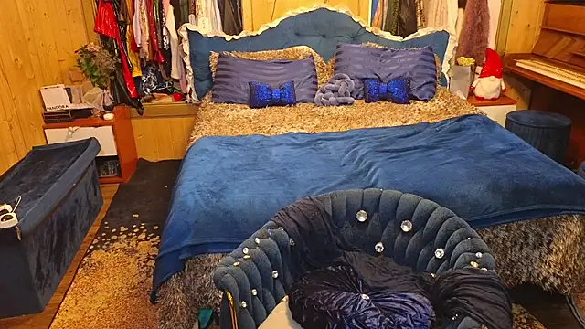 VanessaDoyle's sex show image VanessaDoyle's sex show image