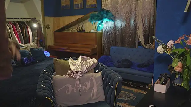 VanessaDoyle's sex show image VanessaDoyle's sex show image