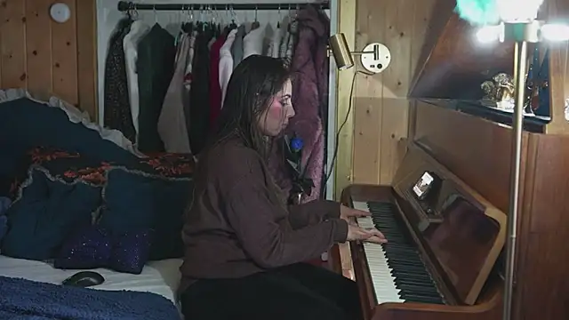 VanessaDoyle's sex show image VanessaDoyle's sex show image