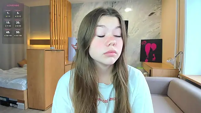 Изображение секс-шоу модели miss_bubbles_