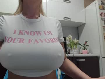 Sexshow-Bild von angelsuitlove