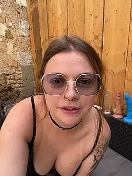 Blueskydreammm's sex show image Blueskydreammm's sex show image