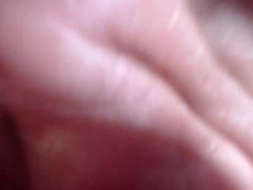 evelyn_sandoval's sex show image