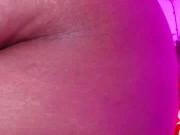 evelyn_sandoval's sex show image