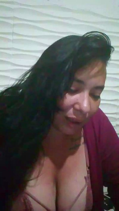 Solcitomimosa's sex show image