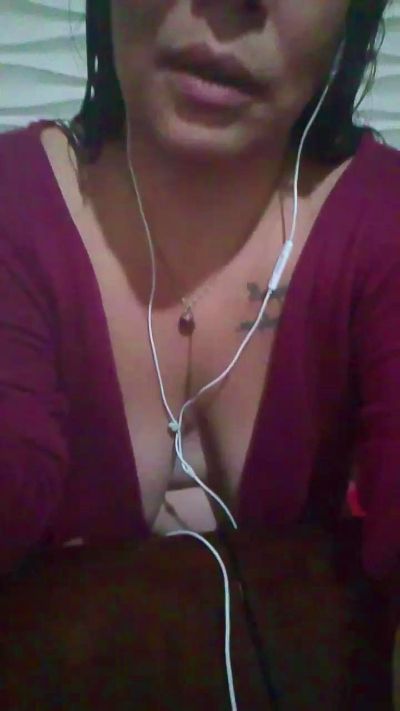 Solcitomimosa's sex show image