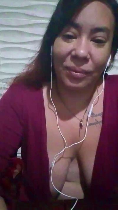 Solcitomimosa's sex show image