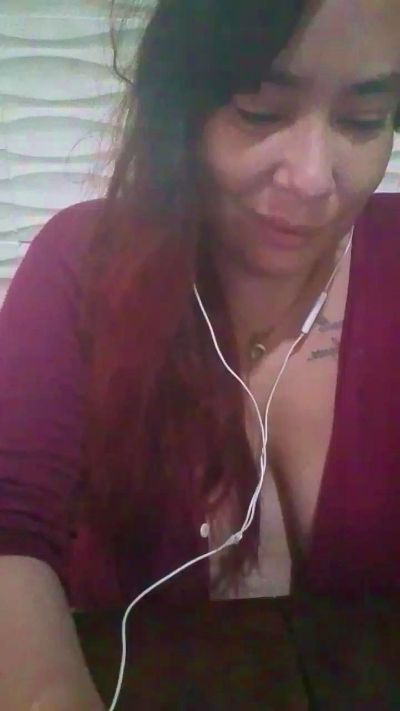 Solcitomimosa's sex show image