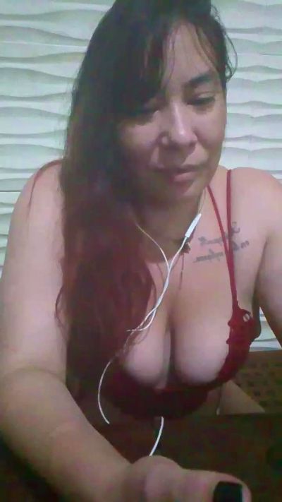 Solcitomimosa's sex show image