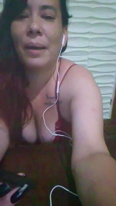 Solcitomimosa's sex show image