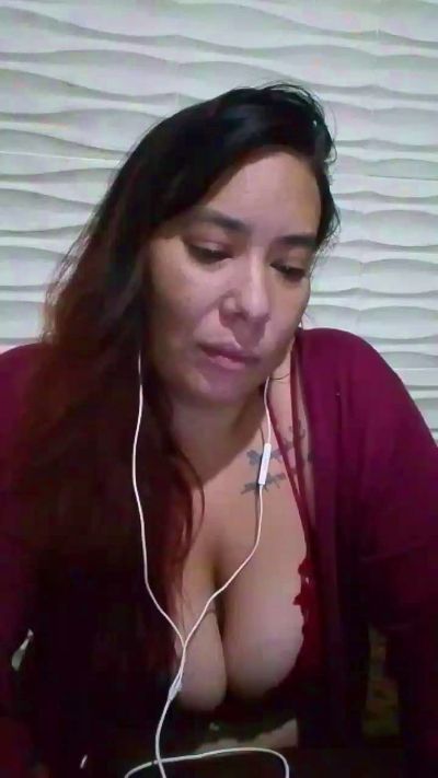 Solcitomimosa's sex show image